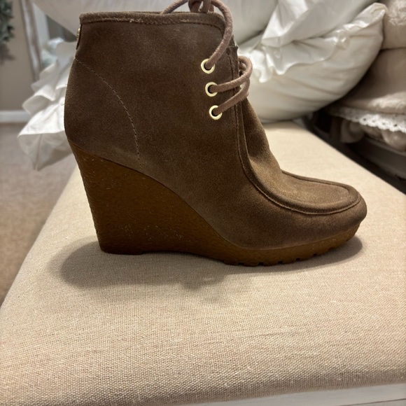 Michael kors size 7 - Picture 3 of 4